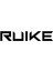 Ruıke M42-G Fonksiyonel Çakı 3