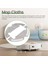 Mi Robot Vacuum-Mop 2 Ultra STYTJ05ZHM Robot Süpürge Için Yedek Parça Kitleri (Yurt Dışından) 4