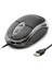 HDX3251 Mouse 1