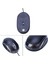 HDX3251 Mouse 2