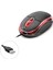 HDX3251 Mouse 3