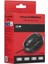 HDX3251 Mouse 4