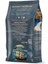 Nitelikli Türk Kahvesi 2X250 gr (Öğütülmüş) 3