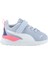 Anzarun Lite Bebek Spor Ayakkabı (372010-44) 1