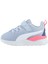 Anzarun Lite Bebek Spor Ayakkabı (372010-44) 2