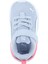 Anzarun Lite Bebek Spor Ayakkabı (372010-44) 3