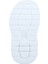 Anzarun Lite Bebek Spor Ayakkabı (372010-44) 4