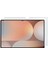 Samsung Tab S10 Ultra X920 Uyumlu Ön Koruma Cam Ekran Koruyucu 1