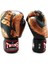 Fbgvl3-49cp Dragon Boks Eldiveni Muay Thai Eldiveni 2