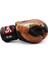 Fbgvl3-49cp Dragon Boks Eldiveni Muay Thai Eldiveni 3