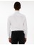 Erkek Beyaz Slim Fit Uzun Kollu Gömlek 50307951-VR013 5