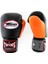 Boks Eldiveni Twins Special Gloves Bgvl3-3t 1