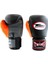 Boks Eldiveni Twins Special Gloves Bgvl3-3t 2