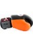 Boks Eldiveni Twins Special Gloves Bgvl3-3t 3