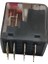 PT570730 230VAC 4 C/o 6A 14PIN Endüstriyel Röle 3