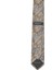 Erkek Hardal İpek Kravat 50313286-818 4