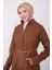 Manto 23K8710 Taba 1
