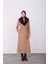 Manto 23K864 Camel 2
