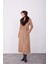 Manto 23K864 Camel 3