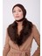 Manto 23K864 Camel 4