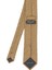 Erkek Hardal İpek Kravat 50313291-818 5