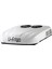 Araç Tavan Park Kliması Çift Fanlı 24V 24 Amper Gen-14 Ice Imperial Xl(Tır,kamyon,kamyonet) 2
