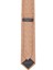 Erkek Mercan İpek Kravat 50313291-550 4