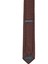Erkek Kiremit İpek Kravat 50313293-VR031 4
