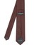 Erkek Kiremit İpek Kravat 50313293-VR031 5