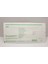 Suprasorb F 10 x 25 cm Dövme Koruyucu Steril 1 Adet 1