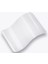 Suprasorb F 10 x 25 cm Dövme Koruyucu Steril 1 Adet 3