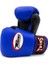 Bgvl3-2t Boks Eldiveni Mavi Muay Thai Eldiveni 1