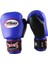 Bgvl3-2t Boks Eldiveni Mavi Muay Thai Eldiveni 2