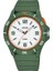 R2315QX9 Quartz Çocuk Kol Saati 1