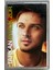 Tarkan Ayrılık Zor Kaset (Orjinal Dönem Baskı Kaset) 1