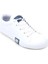 Pıerre Cardın 9401 Pc Casual Beyaz 1
