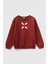 Erkek Çocuk Sweatshirt 3EB5C10EJ 1