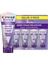 3Dwhite Brilliance Deep Stain Remover Ultra White Diş Macunu 4x59 gr 1