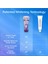3Dwhite Brilliance Deep Stain Remover Ultra White Diş Macunu 4x59 gr 5