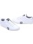 Pıerre Cardın 9401 Pc Casual Beyaz 2