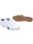 Pıerre Cardın 9401 Pc Casual Beyaz 3