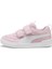 38084521 Multıflex Mesh V Ps Whıte Pınk Çocuk Sneaker 2