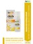 Sun Cream 50 ml 1