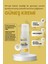 Sun Cream 50 ml 2