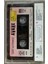 Izzet Altınmeşe Avare Kaset (Orjinal Dönem Baskı Kaset) 2