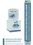 Biorover Herbal Masaj Kremi 50 ml 1