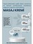 Biorover Herbal Masaj Kremi 50 ml 2