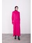 Elbise 23Kd4250 Orkide 2