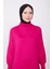 Elbise 23Kd4250 Orkide 4