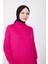 Elbise 23Kd4250 Orkide 5